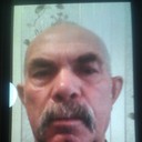  ,   , 74 ,  