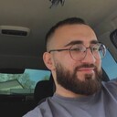 ���������� ������, ���� ����� �����, 25 ���, ������������ ��� ������, ����� � ���������