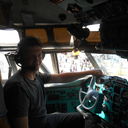 ���������� ������, ���� ������� �������, 41 ���, ������������ ��� ������, ����� � ���������, c�������� ���������