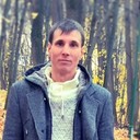  ,   Limited, 36 ,   ,   , c 