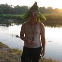  ,   , 37 ,   ,   , c 