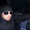 ���������� ������ �����, ���� ������� �����, 36 ���, ������������ ��� ������, ����� � ���������, c�������� ���������