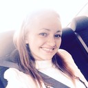 ���������� �����?��, ���� ������� �����, 32 ����, ������������ ��� ������, ����� � ���������, c�������� ���������