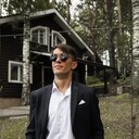 ���������� �����������, ���� ������� ������, 31 ���, ������������ ��� ������, ����� � ���������, c�������� ���������, ���������