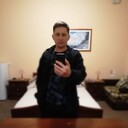  ,    , 35 ,   ,   , c , 