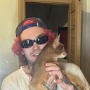 ���������� ������, ���� ������� ������, 30 ���, ������������ ��� ������, ����� � ���������