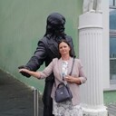   ,   , 39 ,     , c , 