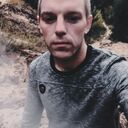  ,   , 33 ,   ,   , c , 