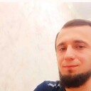 ���������� ������, ���� ������� Muhammad, 35 ���, ������������ ��� ������, ����� � ���������