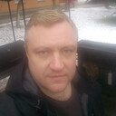 ���������� ������, ���� ������� ��������, 45 ���, ������������ ��� ������, ����� � ���������