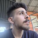 ���������� ���������, ���� ������� ����, 27 ���, ������������ ��� ������, ����� � ���������