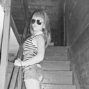  ,   , 25 ,   ,   , c 