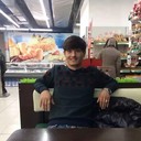 ���������� �������, ���� ������� ����, 35 ���, ������������ ��� ������, ���������