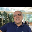 ���������� Esenyurt, ���� ������� Ahmet, 49 ���, ������������ ��� ������, ����� � ���������