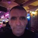  ,   , 42 ,     , c 