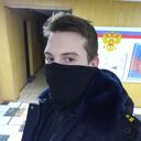 ���������� ������, ���� ����� �����, 24 ����, ������������ ��� ����� � ���������, c�������� ���������