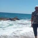 ���������� ��������, ���� ������� ������, 45 ���, ������������ ��� ������, ����� � ���������