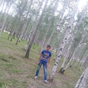 ���������� �������������, ���� ������� ���, 34 ����, ������������ ��� ������, ����� � ���������, c�������� ���������