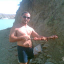  ,   GEGAM, 45 ,   