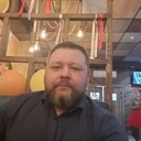  ,   , 45 ,   ,   , 