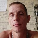  -,   , 50 ,   ,   