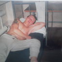 ���������� ������, ���� ������� �����, 37 ���, ������������ ��� ������, ����� � ���������, c�������� ���������