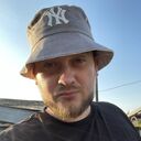   ,   , 33 ,   c 