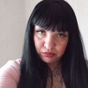 ���������� �������, ���� ������� ��������, 46 ���, ������������ ��� ������, ����� � ���������