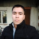  ,   Jaha, 31 ,   ,   , c 