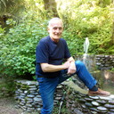  ,   Alex, 63 ,   ,   , c 