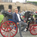  Rome,   Serghei, 39 ,   ,   , c 