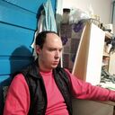  ,   Alex, 33 ,     , c 