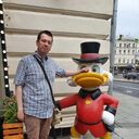  ,   , 28 ,   ,   , c 