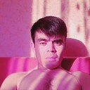 ���������� ���������, ���� ������� �����, 31 ���, ������������ ��� ������, ����� � ���������