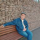  -,   , 50 ,   ,   , c 