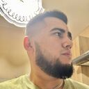 ���������� �����������, ���� ������� ����, 28 ���, ������������ ��� ������, ����� � ���������, c�������� ���������, ���������