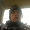  ,   , 29 ,  