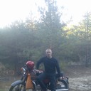  ,   0937586616, 41 ,     , c 