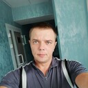 ���������� ����, ���� ������� ����������, 43 ����, ������������ ��� ������, ����� � ���������, c�������� ���������