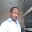  ,   Junior, 31 ,   ,   , c 