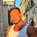 ���������� ������, ���� ������� ���������, 27 ���, ������������ ��� ������, ����� � ���������, c�������� ���������, ���������