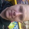  Acerra,   Stefano, 45 ,   
