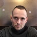 ���������� �����, ���� ������� ������, 29 ���, ������������ ��� ���������