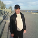 ���������� ���������, ���� ������� ���������, 60 ���, ������������ ��� ������, ����� � ���������, c�������� ���������