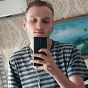  North Charleston,   , 26 ,   ,   