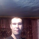 ���������� ����������, ���� ������� ������, 35 ���, ������������ ��� ������, ����� � ���������, c�������� ���������