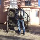 ���������� �������, ���� ������� Gabrieli, 55 ���, ������������ ��� ������, ����� � ���������, c�������� ���������