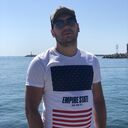 ���������� ������, ���� ������� �������, 31 ���, ������������ ��� ������, ����� � ���������