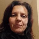 ���������� ���������, ���� ������� ������, 46 ���, ������������ ��� c�������� ���������