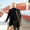 ���������� ������ ��������, ���� ������� �������, 30 ���, ������������ ��� ������, ����� � ���������